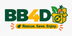 bb4d - Home